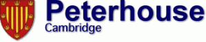 Peterhouse