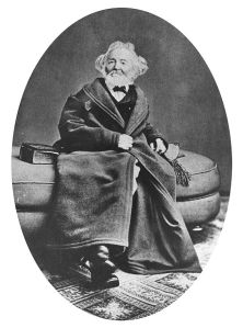 640px-Leopold_Von_Ranke_1877