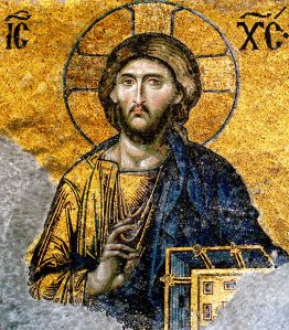 800px-Jesus-Christ-from-Hagia-Sophia