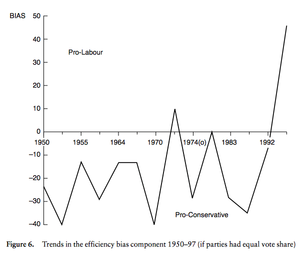 Screen Shot 2015-02-07 at 10.15.23