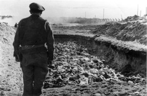 61708A2B-54C1-4BCF-B22D-12DA09127D04