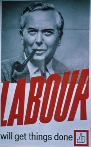 poster_Labour_Party__Labour_Will_Get_Things_Done_1964