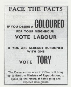 tory-leaflet