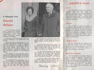 Wilson_1974electionaddress2_CPA