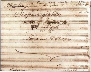 300px-Eroica_Beethoven_title
