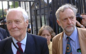 Corbyn-Benn-650
