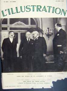 e0022573_507231b6b0ca4