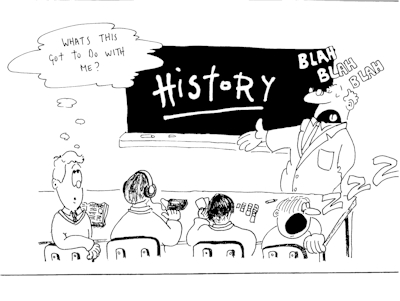 whats_this_got_to_do_with_me