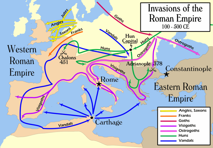 Invasions_of_the_Roman_Empire_1