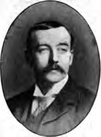 1900s_Arthur_Henderson_MP
