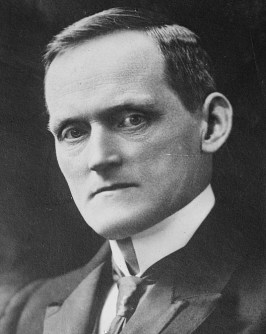 Philip_Snowden,_1st_Viscount_Snowden