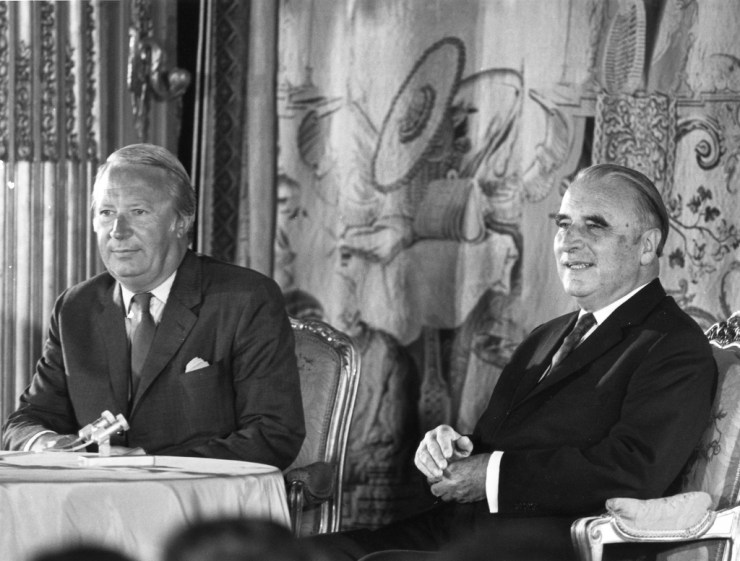 3632891998_c47cd2183f_b