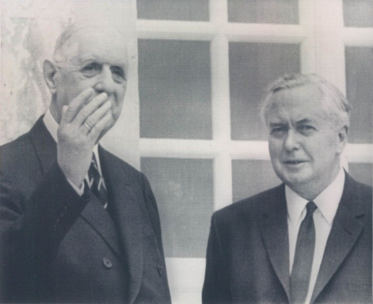 $T2eC16F,!zcE9s4g0uVlBP780(k9!!~~60_57