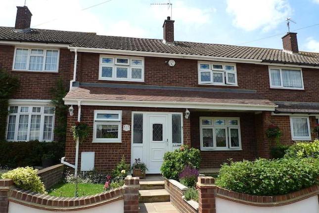 2aacd0ef5027a52e5b9349c83871f3933a8bb8ef_645_430