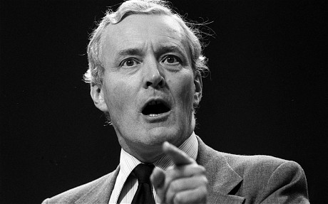 tony-benn-quotes_2851731c