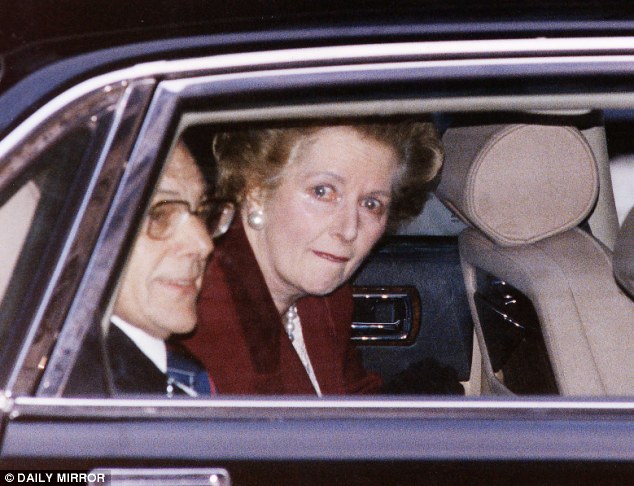 article-2290706-1888F389000005DC-182_634x486