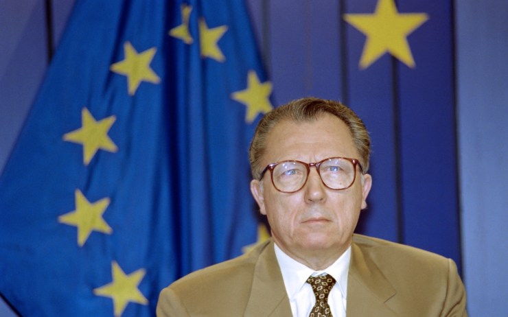 gettyimages-185851046