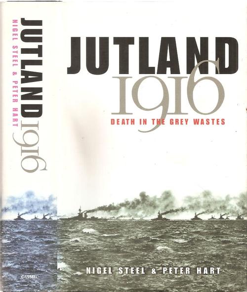 186829_160126112724_jut