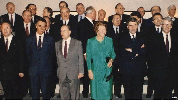 _73555718_2a7a62ae-ff9e-4a82-b8b3-e6f84e917957