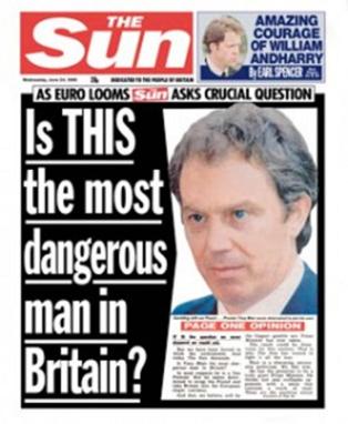 606x739_bonus-blairdangerousman-606739