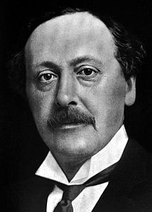 220px-Herbert_John_Gladstone