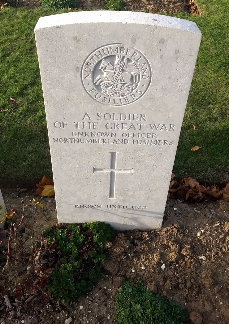 FA307F4D-C8FD-4CCD-9618-4BAC7C00D286