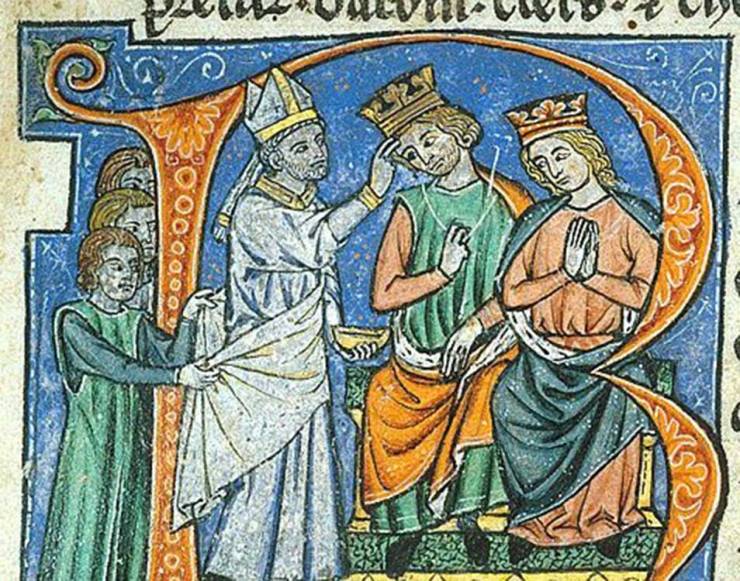 fulk-of-anjou-and-melsiende