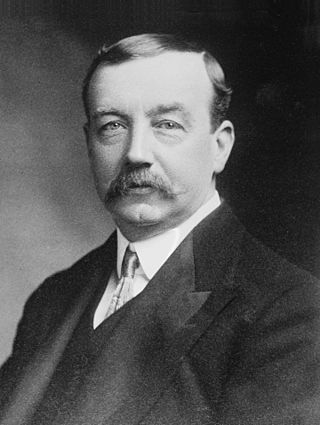 1910_Arthur_Henderson