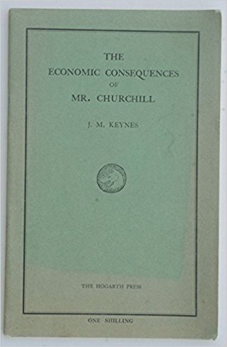 41CGIh4uRXL._SX324_BO1,204,203,200_