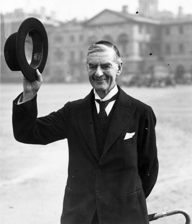 421853-neville-chamberlain