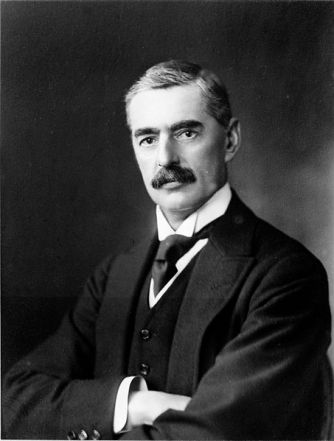 Right_Honourable_Neville_Chamberlain._Wellcome_M0003096 - Copy