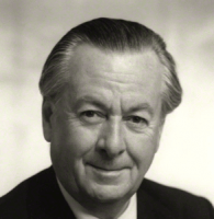 Snip20151024_1-292x300