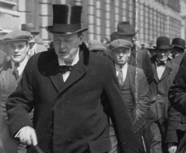 Winston-Chuchill-Chancello_466