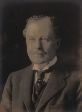 Sir-John-Gilmour-2nd-Bt