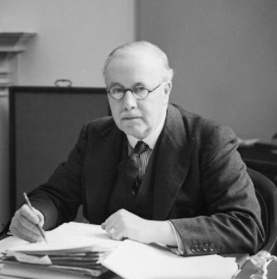 Kingsley_Wood_cropped