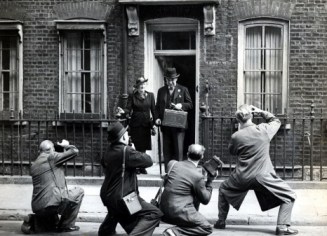 Sir-John-Anderson-Budge_466