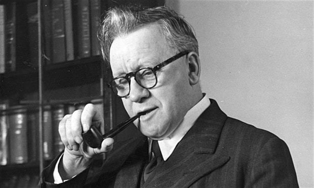 herbert-morrison-7a6eeb90-2de7-47e2-8217-299c39142f5-resize-750