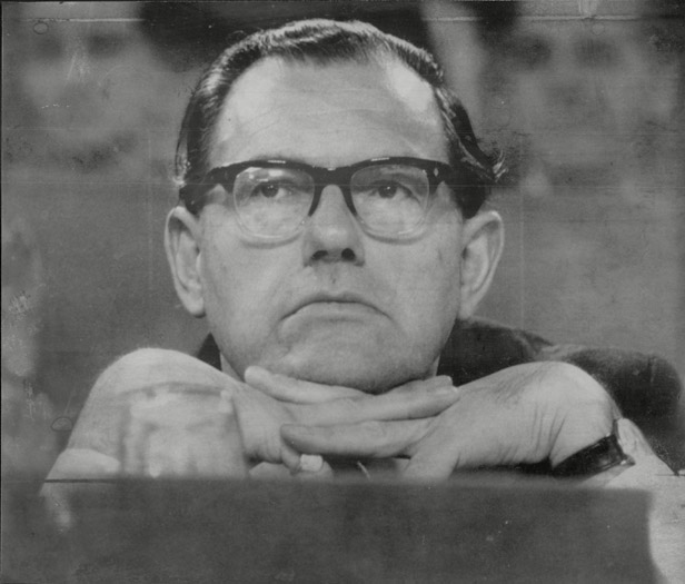 maudling-136399428776802601