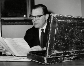 Reginald-Maudling-196_466