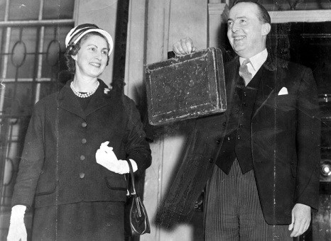 Thorneycroft-195_466