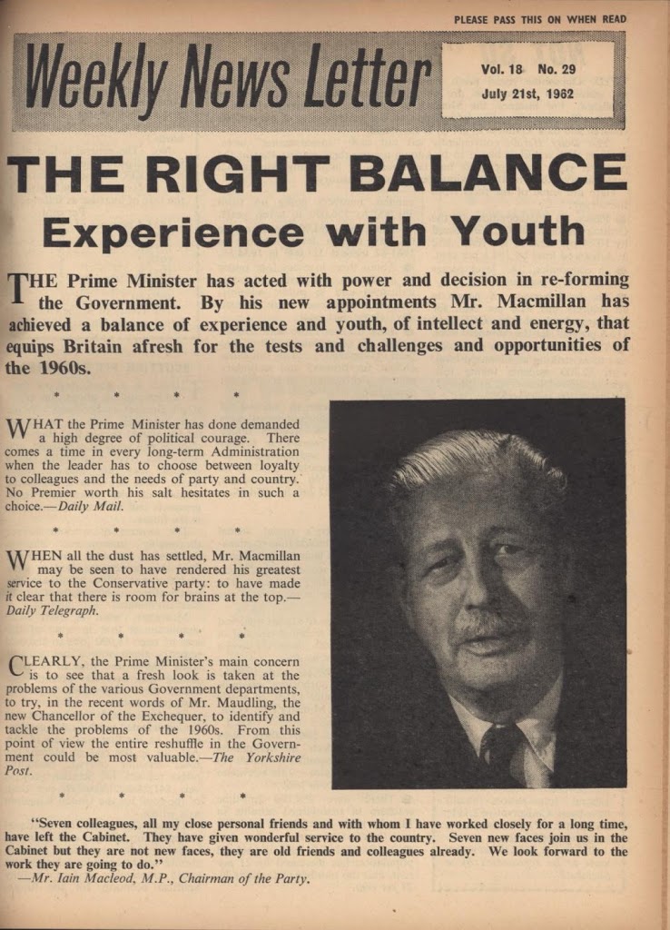 Weekly-News-1962-macmillannightoflongknives