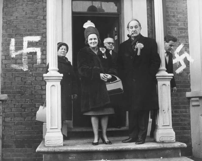 patrick-gordon-walker