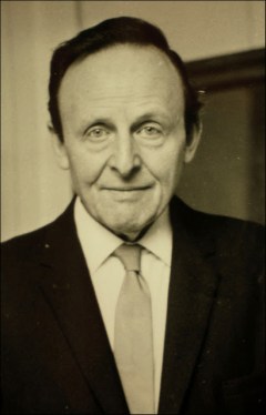 Soskice, Baron Stow Hill (1902-79)