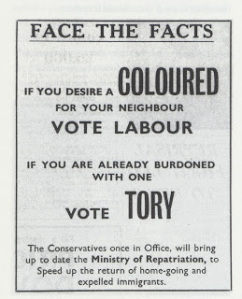 tory-leaflet