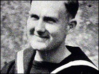 callaghan _38853485_203navy