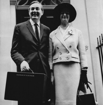 James-Callaghan-Budget-196_466