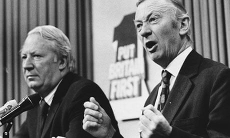 Robert-Carr-right-007 (1)