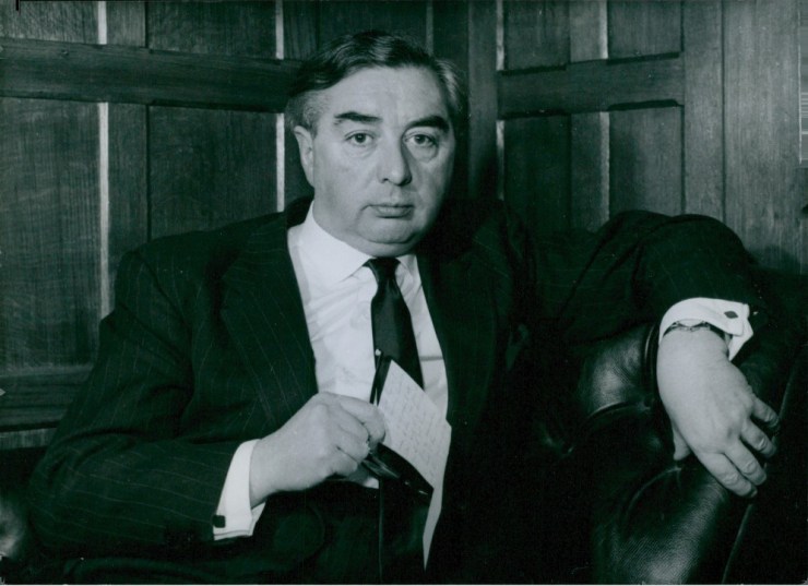 SCAN-NOP-0054057217802350-1000x1000