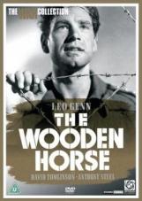 The_Wooden_Horse_FilmPoster