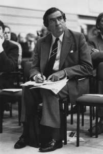 0fe7f69e-b186-4af9-8f6b-fa47774e6e3d-1360x2040